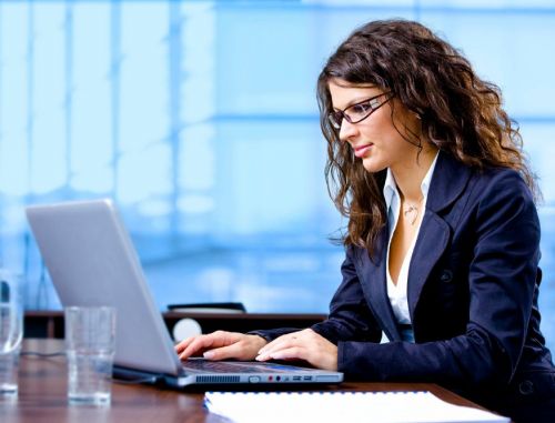 idiomas-in-company-capacitacao