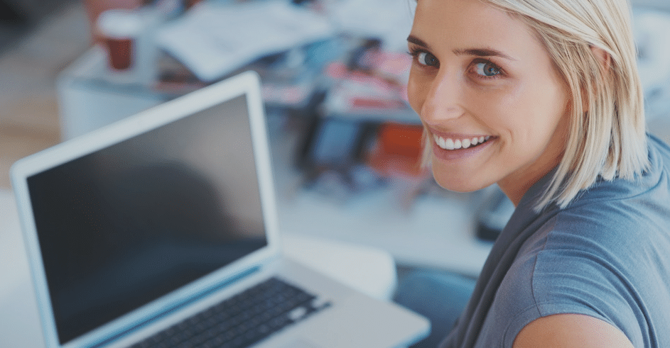 ingles-corporativo-online-dica